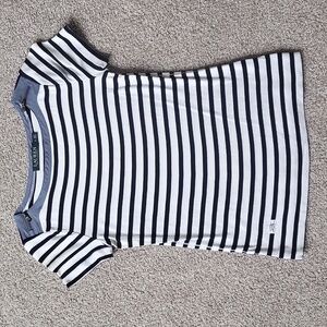 Women's Ralph Lauren Top